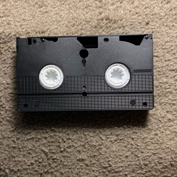 ❤️ Bring It On VHS 💚 - Picture 8 of 8